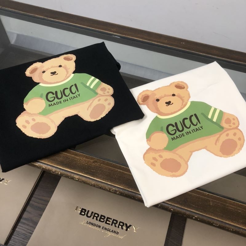 Gucci T-Shirts